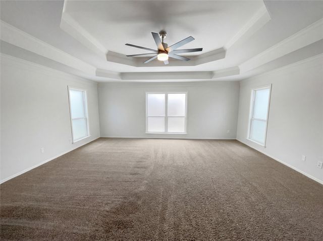 4120 Voss Hills Place, Dallas, TX 75287