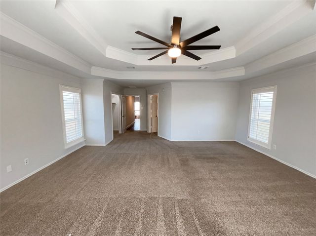 4120 Voss Hills Place, Dallas, TX 75287