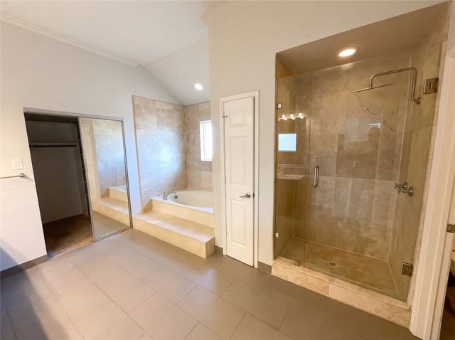 4120 Voss Hills Place, Dallas, TX 75287