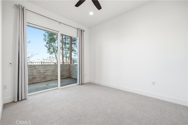 669 W 17th Street, Costa Mesa, CA 92627