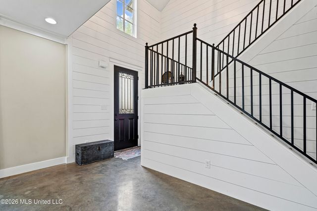 5078 Dixie Creek Drive, Hernando, MS 38632