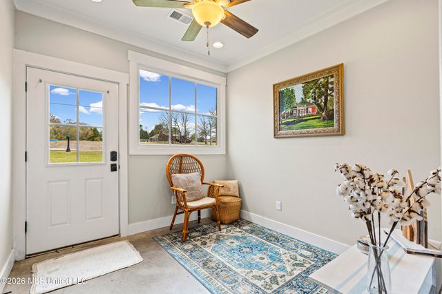 5078 Dixie Creek Drive, Hernando, MS 38632