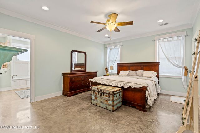 5078 Dixie Creek Drive, Hernando, MS 38632