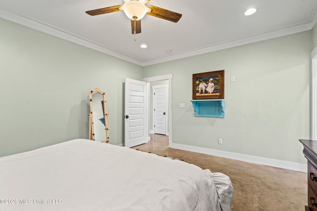 5078 Dixie Creek Drive, Hernando, MS 38632