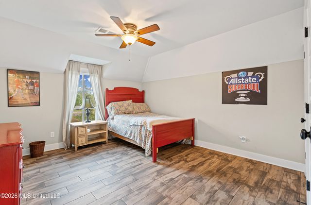 5078 Dixie Creek Drive, Hernando, MS 38632