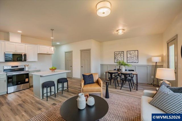 1531 SW 11th St, Dallas, OR 97338