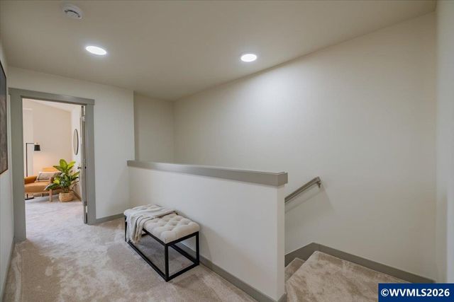 1531 SW 11th St, Dallas, OR 97338