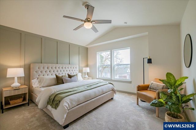 1531 SW 11th St, Dallas, OR 97338