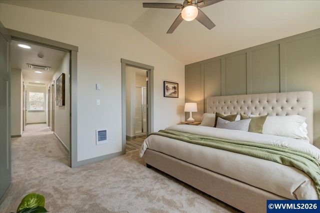 1531 SW 11th St, Dallas, OR 97338