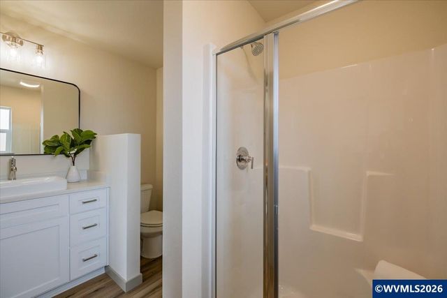 1531 SW 11th St, Dallas, OR 97338