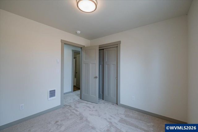 1531 SW 11th St, Dallas, OR 97338