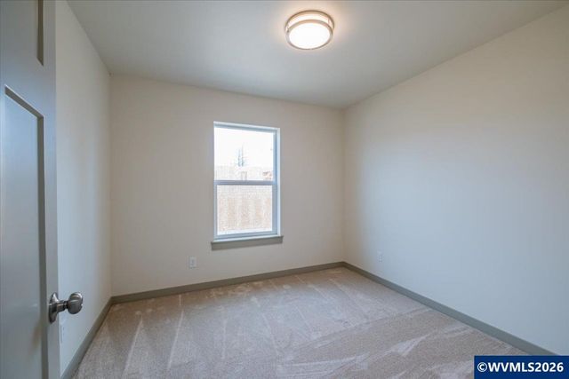 1531 SW 11th St, Dallas, OR 97338