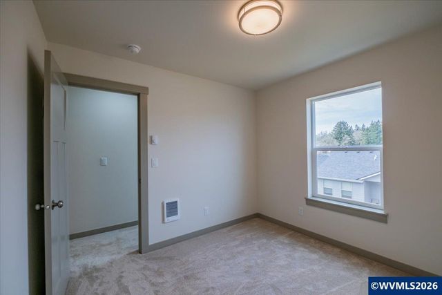 1531 SW 11th St, Dallas, OR 97338