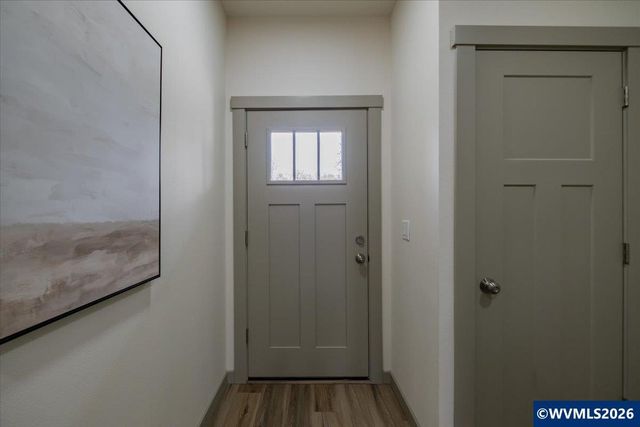 1531 SW 11th St, Dallas, OR 97338