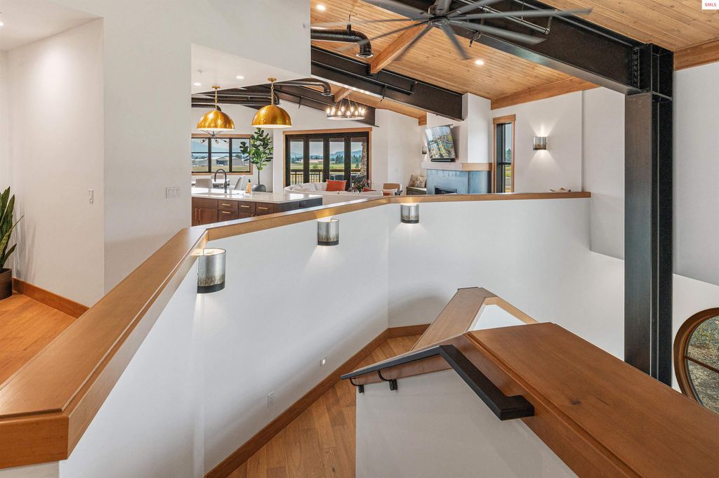 1208 Spitfire St, Sandpoint, ID 83864 photo 10