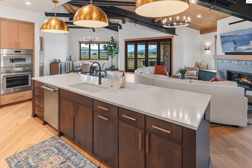 1208 Spitfire St, Sandpoint, ID 83864 photo 11