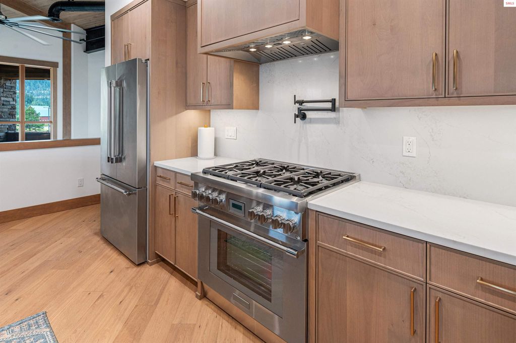 1208 Spitfire St, Sandpoint, ID 83864 photo 13