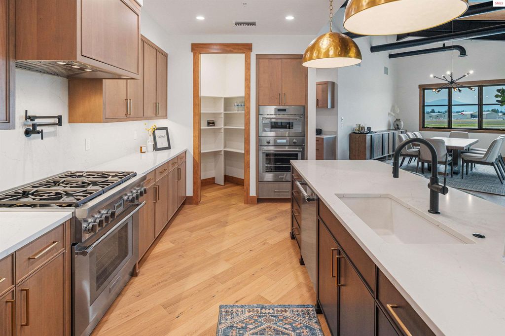 1208 Spitfire St, Sandpoint, ID 83864 photo 15