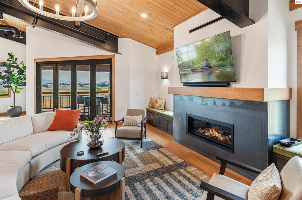 1208 Spitfire St, Sandpoint, ID 83864 photo 16