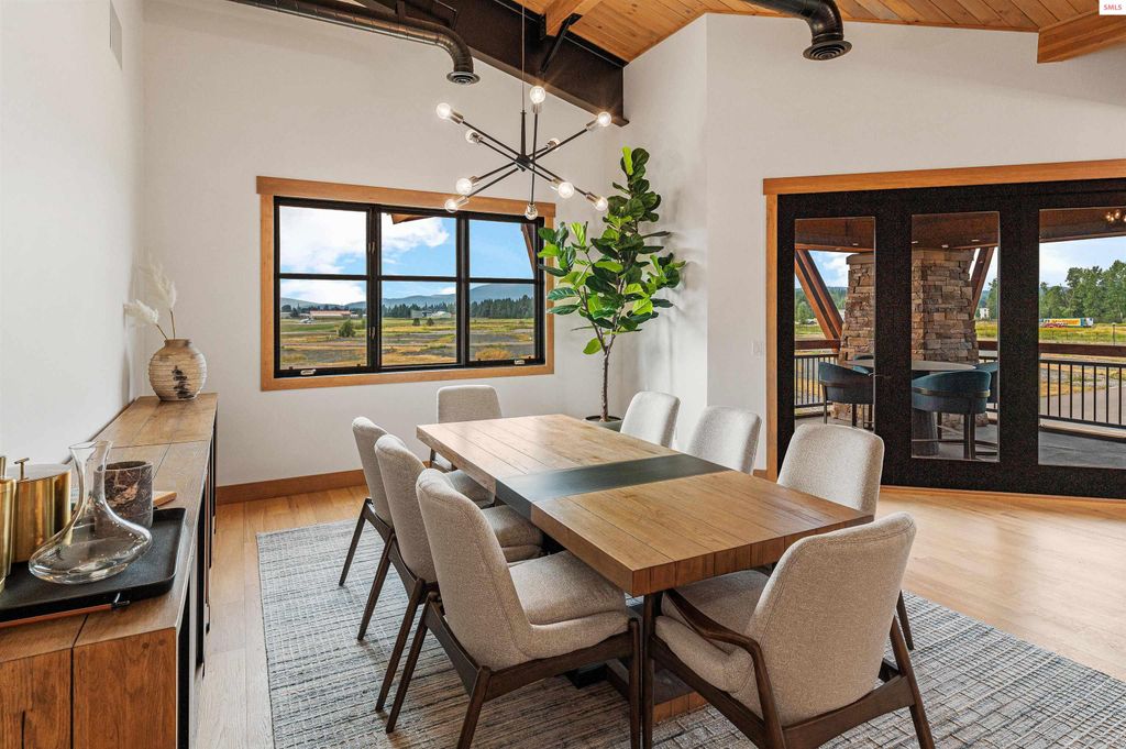 1208 Spitfire St, Sandpoint, ID 83864 photo 19