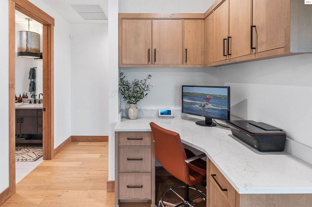 1208 Spitfire St, Sandpoint, ID 83864 photo 21