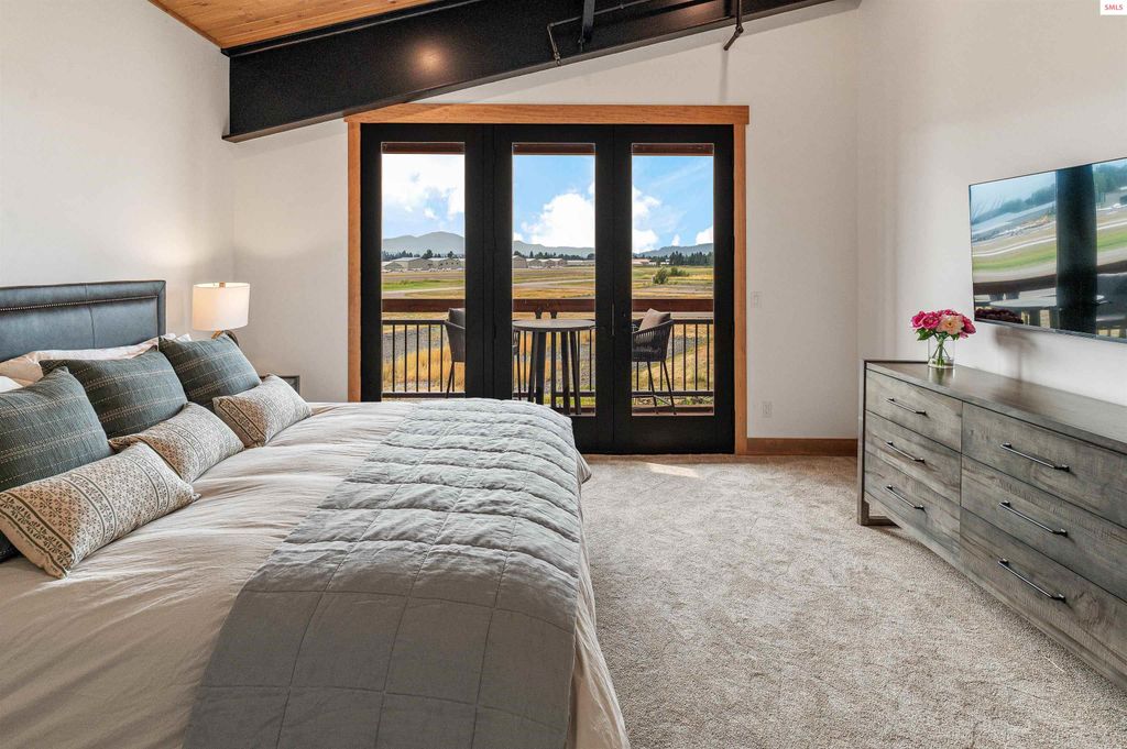 1208 Spitfire St, Sandpoint, ID 83864 photo 24