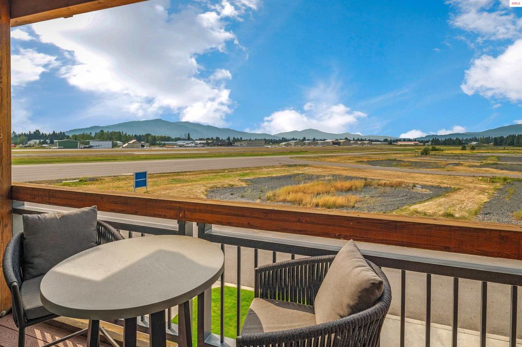 1208 Spitfire St, Sandpoint, ID 83864 photo 25