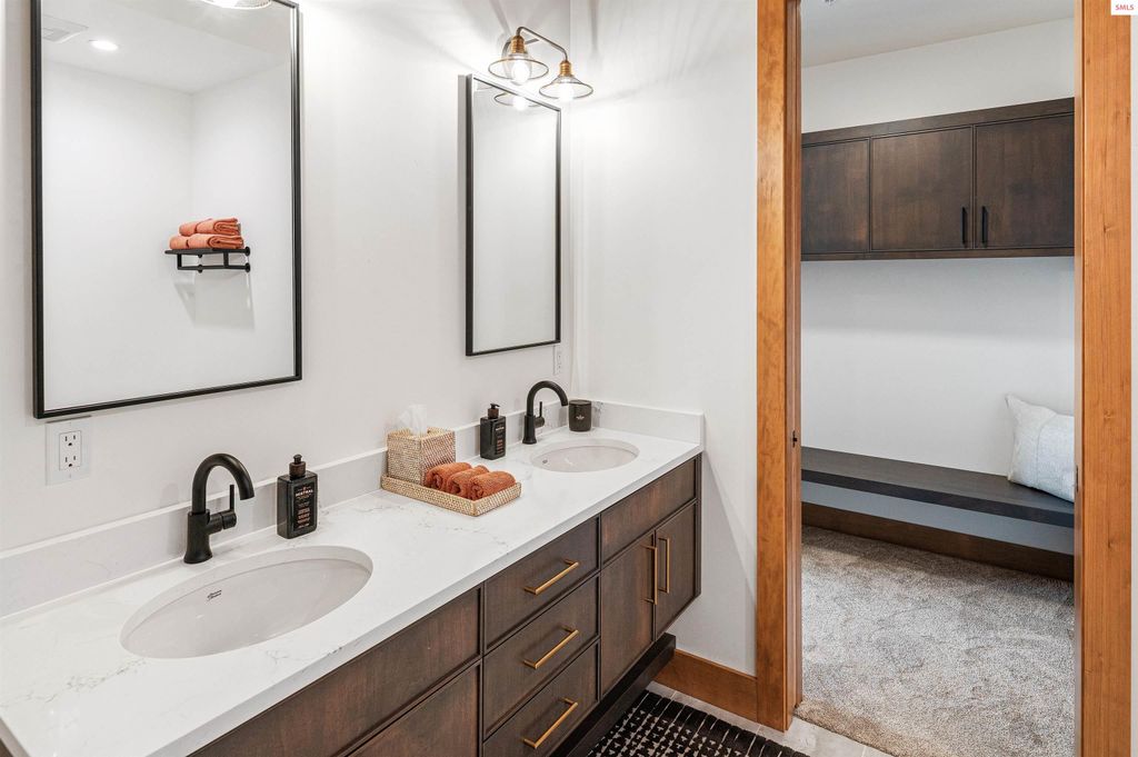 1208 Spitfire St, Sandpoint, ID 83864 photo 28