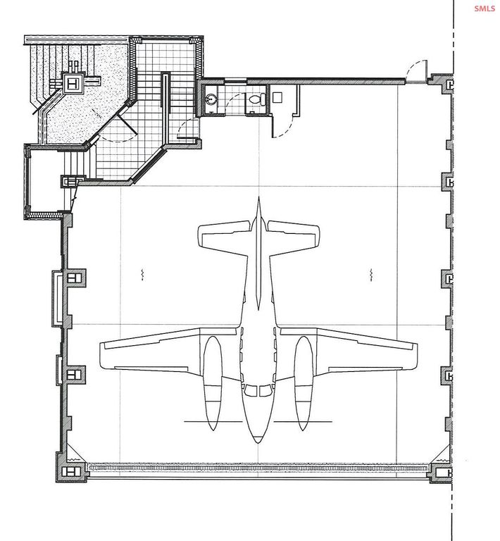 1208 Spitfire St, Sandpoint, ID 83864 photo 3