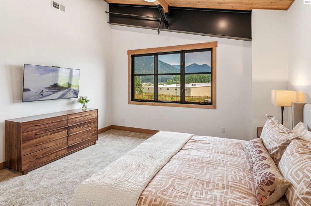 1208 Spitfire St, Sandpoint, ID 83864 photo 33