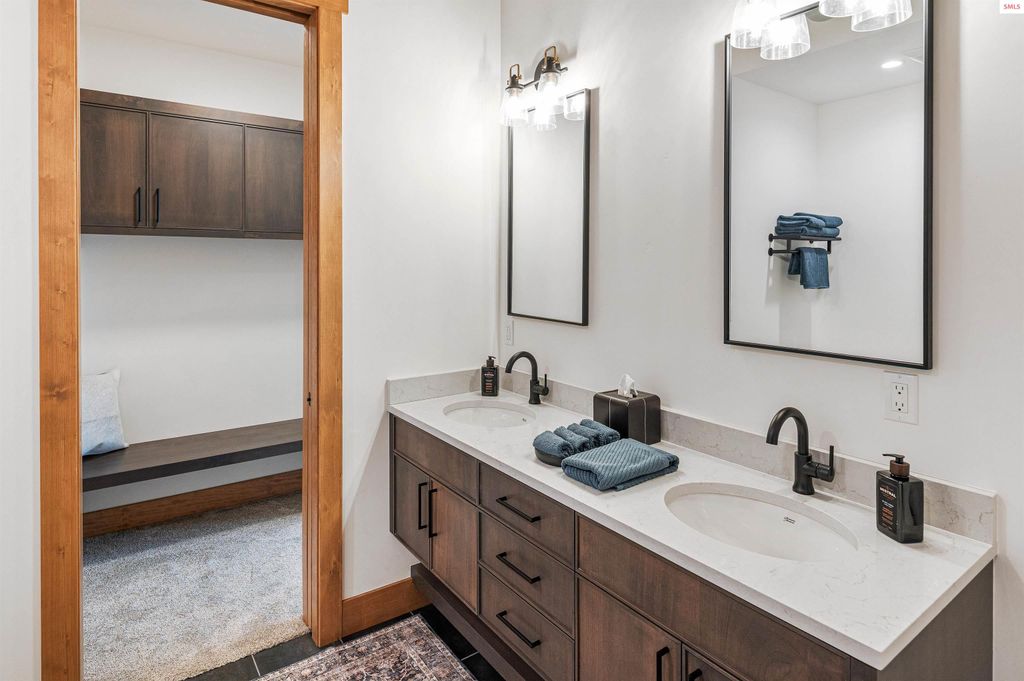 1208 Spitfire St, Sandpoint, ID 83864 photo 36