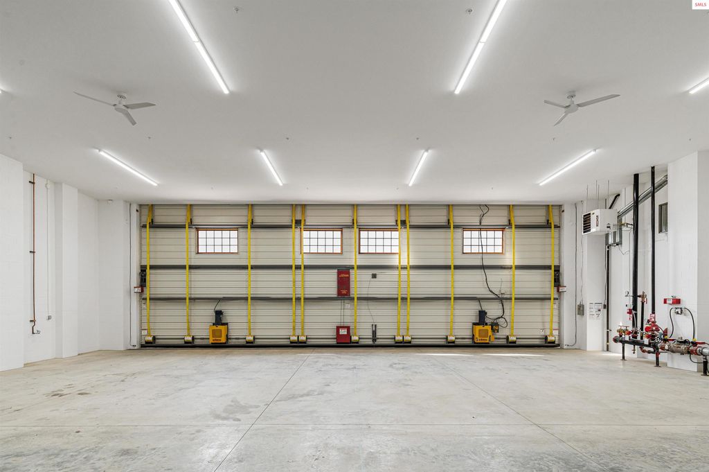 1208 Spitfire St, Sandpoint, ID 83864 photo 37