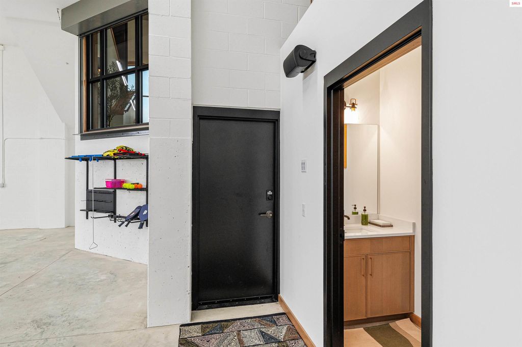 1208 Spitfire St, Sandpoint, ID 83864 photo 39