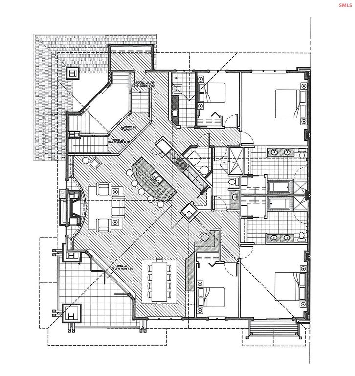 1208 Spitfire St, Sandpoint, ID 83864 photo 4