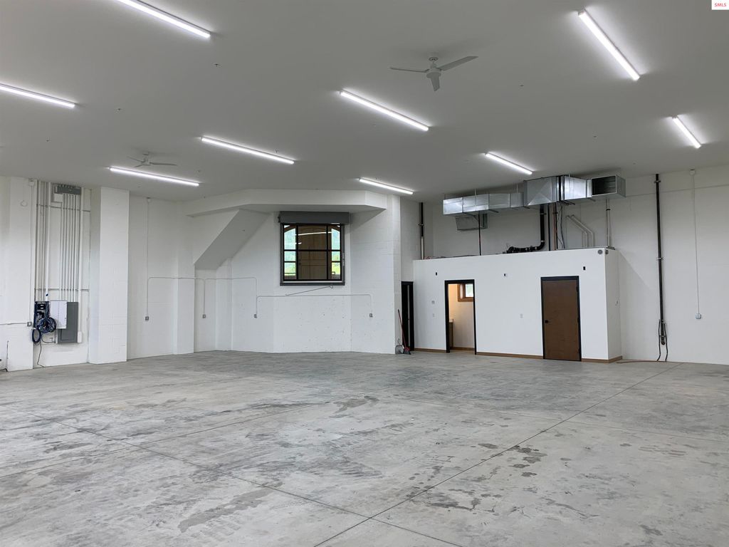 1208 Spitfire St, Sandpoint, ID 83864 photo 40