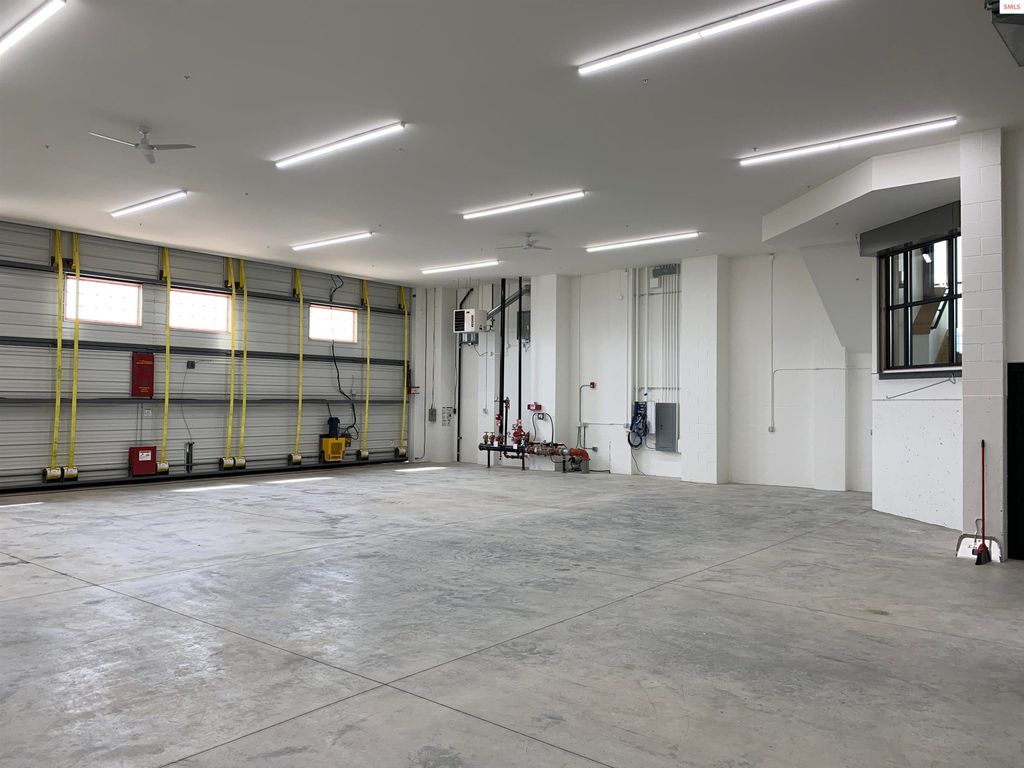 1208 Spitfire St, Sandpoint, ID 83864 photo 42