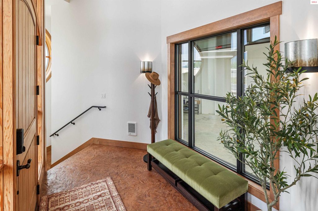 1208 Spitfire St, Sandpoint, ID 83864 photo 9