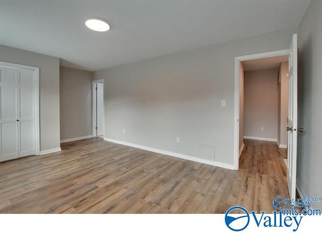 3006 Dupree Drive, Huntsville, AL 35801