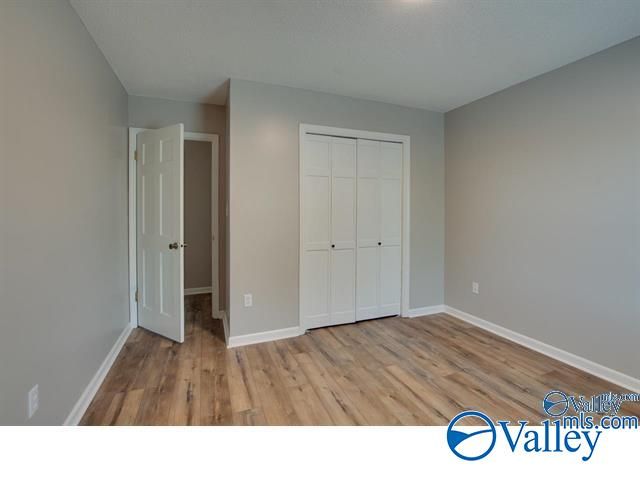 3006 Dupree Drive, Huntsville, AL 35801