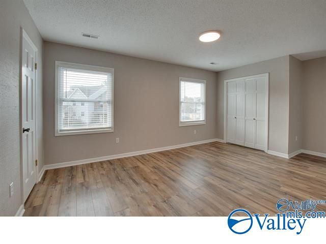 3006 Dupree Drive, Huntsville, AL 35801