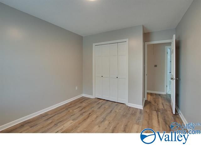 3006 Dupree Drive, Huntsville, AL 35801