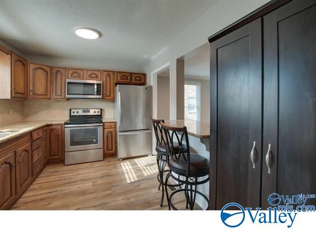 3006 Dupree Drive, Huntsville, AL 35801