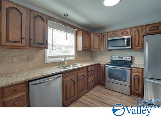 3006 Dupree Drive, Huntsville, AL 35801