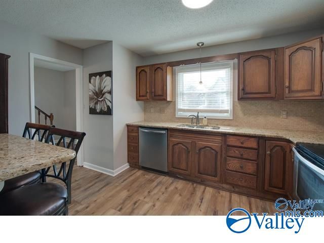 3006 Dupree Drive, Huntsville, AL 35801