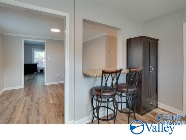 3006 Dupree Drive, Huntsville, AL 35801