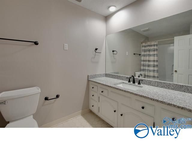 3006 Dupree Drive, Huntsville, AL 35801