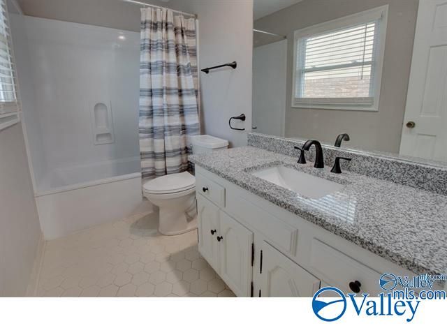 3006 Dupree Drive, Huntsville, AL 35801