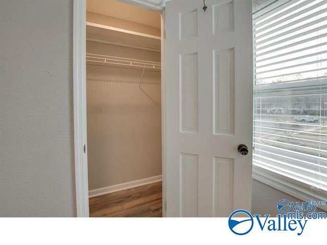 3006 Dupree Drive, Huntsville, AL 35801