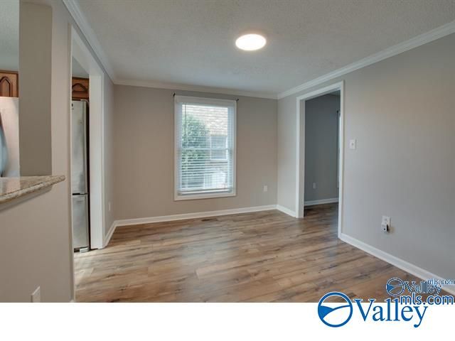 3006 Dupree Drive, Huntsville, AL 35801