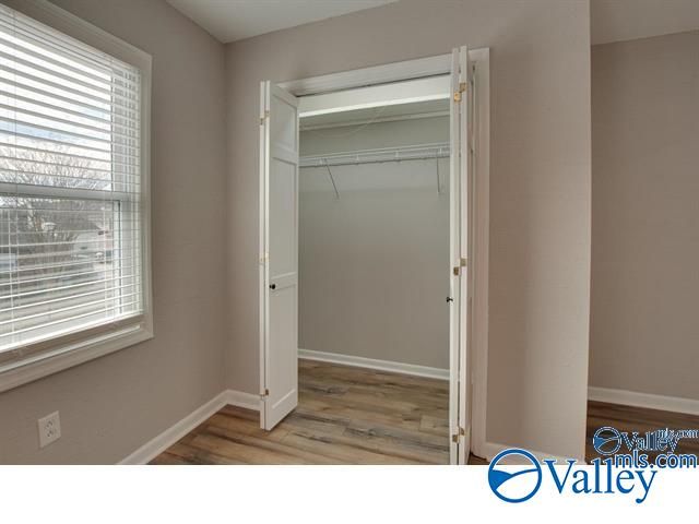 3006 Dupree Drive, Huntsville, AL 35801